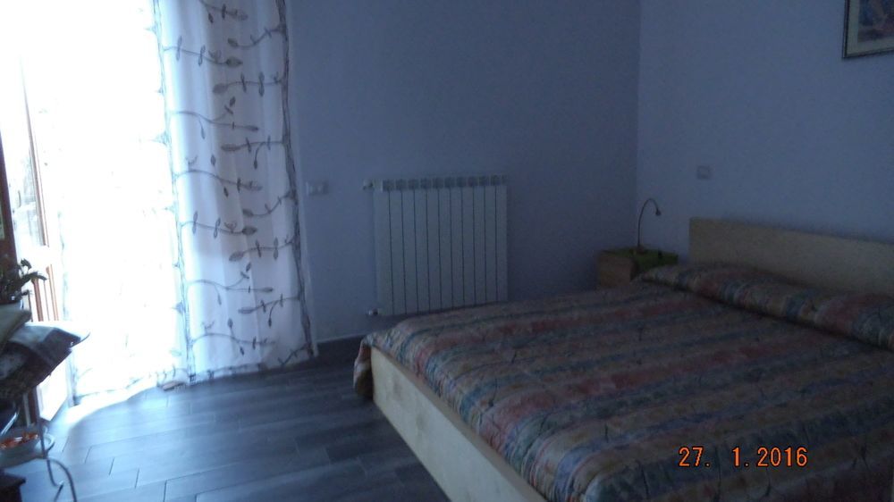 Viola Nel Parco Villa SantʼAlfio Dış mekan fotoğraf